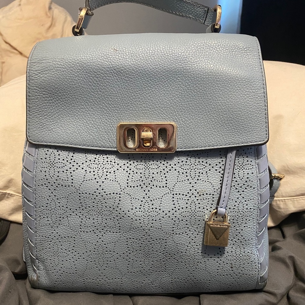 Michael Kors